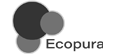 Ecopura